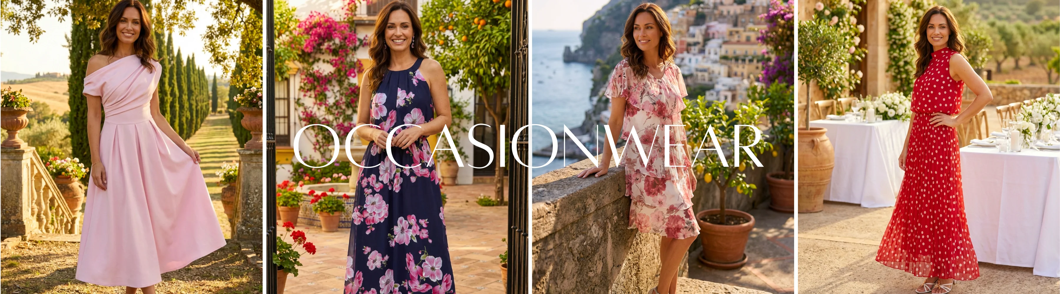 Elevate Your Everyday Style
