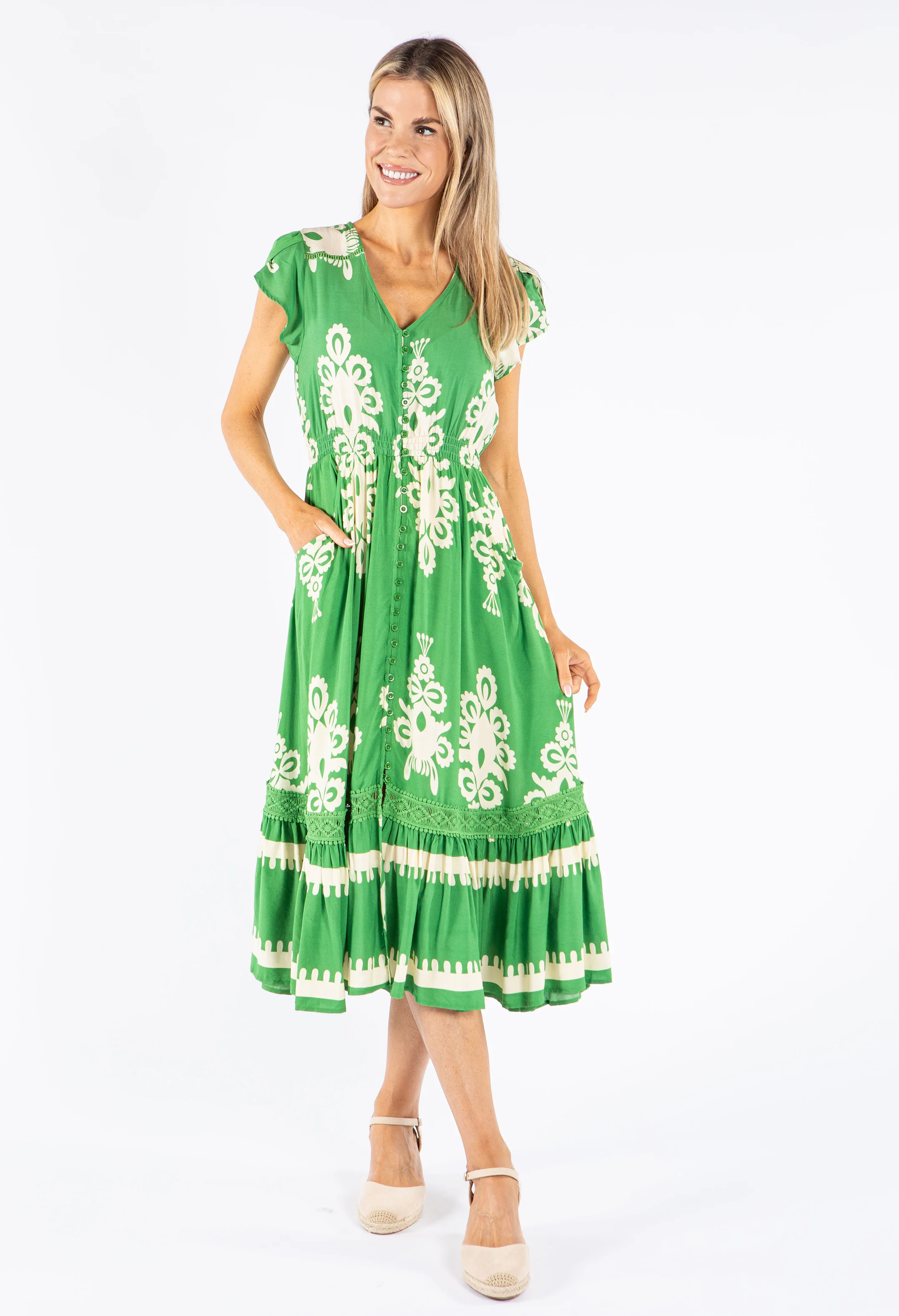 Dresses Sale