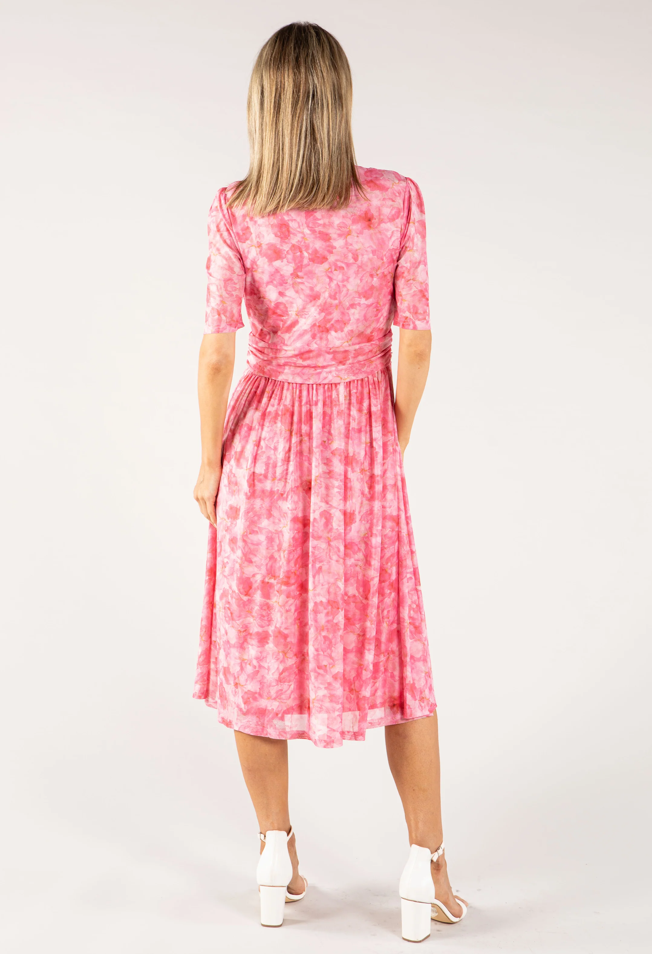 Thumb 4